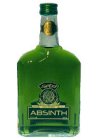 Absinthe