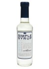 Simple Syrup