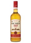 Bacardi 151