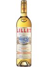 Lillet Blanc