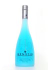 Hpnotiq