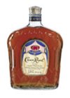 Crown Royal