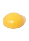 Egg Yolk