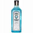 Gin Bombay Saphire