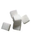 Sugar Cube