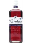 Sloe Gin