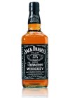 Jack Daniel's