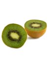 Jus de kiwi