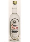 Pisco