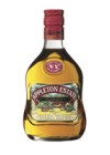 Rhum Jamaicain