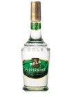 Peppermint Schnapps