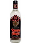 Rumple Minze