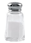 Salt