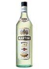 Martini Bianco