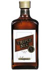 Triple Sec