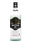 Batida de Coco