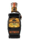 Ponchos 1910 Coffee Tequila