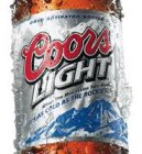 Coors