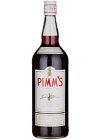 Pimm's