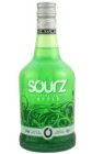 Apple Sourz