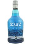 Tropical Sourz