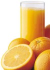 Jus d'orange