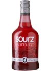 Cherry Sourz