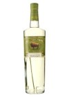 Bison Grass Vodka