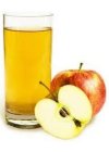 Apple Juice