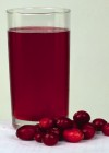 Cranberry Juice