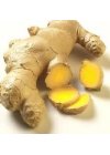 Ginger (Fresh)