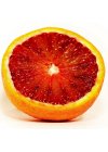 Blood Orange Juice