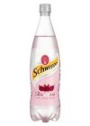 Schweppes Russchian