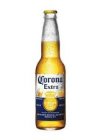 Mexican Beer