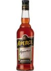 Aperol