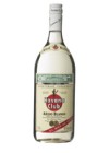 Cuban Rum