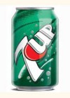 7UP