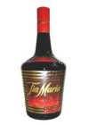 Tia Maria