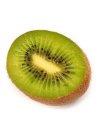 Kiwifruit