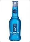 WKD Blue