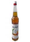 Monin Gingerbread Syrup