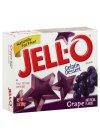 Jell-O