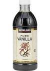 Vanilla Extract