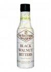 Black Walnut Bitters