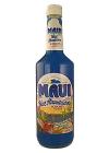 Maui Blue Hawaiian Schnapps