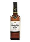 Canadian Club