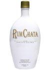 Rum Chata