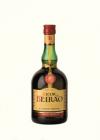 Licor Beirão