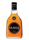 Glayva