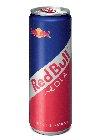 Red Bull Cola